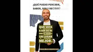 24 de agosto de 2024