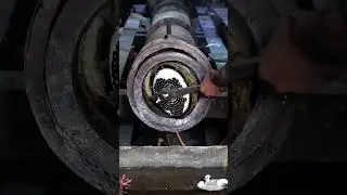 How To Recycled Scrap Plastics into Granules  
