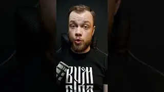 ДРУЖБА МОРГЕНШТРЕНА И МИЛОХИНА 
