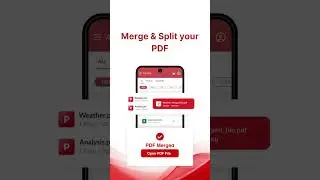 Best PDF Reader of 2023 - view and edit files easily