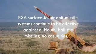Lima Charlie News MENA News Brief FEB  5 2018