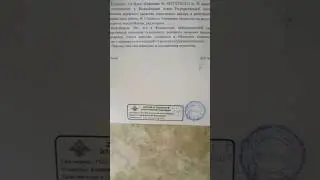 Восстановили БМВ е34 в базе гибдд