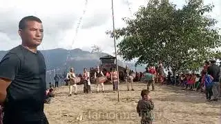 chasok tangnam 2021 date///