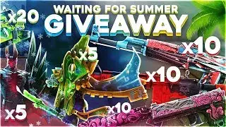 Hellcase 