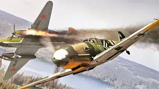 Full Video Build Eduard Bf109G-2 (1:72 scale kit)