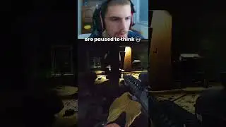 Fastest Tarkov Fight 