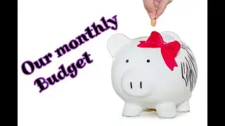 Cost of living in Qatar//Our monthly Budget//Saving tips//Tamil