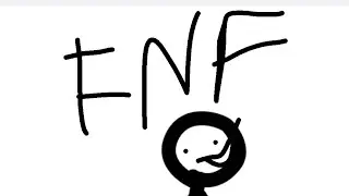shortdog mod friday night funkin #shortdog #fnf #fnfmod