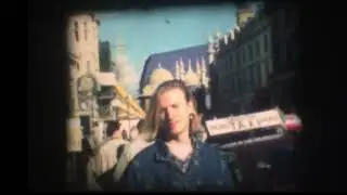In This World - The NoMen