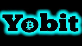 Yobit BOT 2019 бесплатный обновленный торговый бот [Установка и настройка]