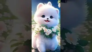 wish status new Kute kat WhatsApp status kute kate#trend #shorts#new status#whatsapp status #new #