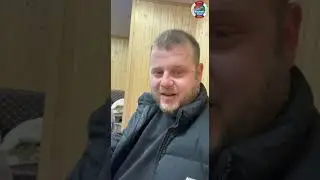 🐟РЫБНЫЙ ПИЛИНГ🐟АДЛЕР👍РЫБКИ ГАРРА РУФА❗️