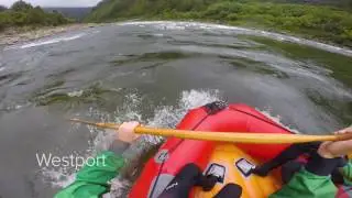 New Zealand 2017