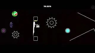 ALLOY by pechenek (me) | gmd layout