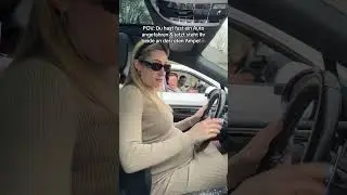 Wer fühlts? 😭😭 