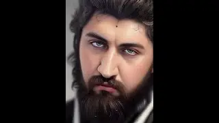 I SNOVA SEDAYA NOCH