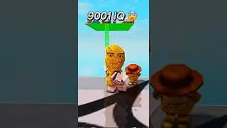 Gadigadao 9001 IQ MOMENT 😨 