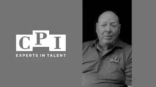 Contract Professionals, Inc (CPI) Origin Story