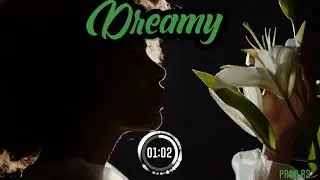 Smooth Chill R&B Guitar - Kehlani x Snoh Aalegra - Type beat - Dreamy