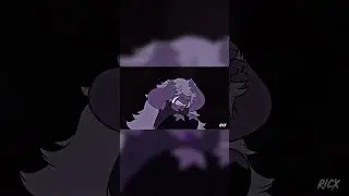 U N S T E A D Y