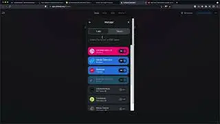 Urgent Alpha Alert: $FREE Token Just Dropped