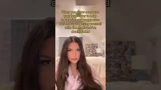 #skyrim