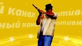 Тест на психику кто засмеялся стого лайк и подписка