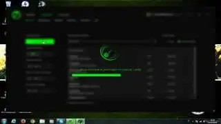 Come Aumentare gli FPS nei Giochi con GameBooster 4.1.59.0