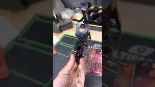 Niche Airsoft Tech Tools    (Part 1) 