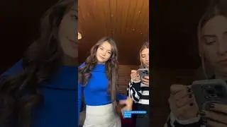 Красотка Ягмур 🥰♥️