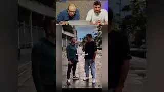 Не надо стесняться🤣