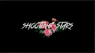 Free Juice Wrld | Post Malone Type Beat | shooting stars | type beat 2019