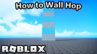 как wall хопить