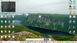 Console Log
