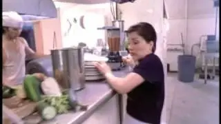 HBO - Stomp Out Loud