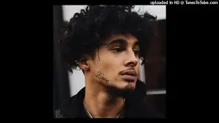 (free) wifisfuneral x snot type beat ''wait''