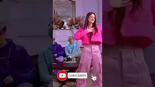 Барби сильно изменилась! Такая красивая ❤️DREAM TEAM HOUSE