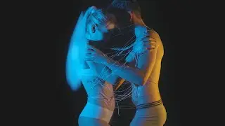 SMASH HIT COMBO - Mirage (Official Video) | darkTunes Music Group