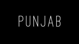 Punjab