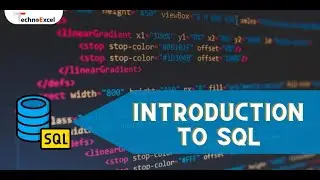 database tutorial for beginner using sql | grouping data | group by