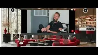 Joe Budden clip