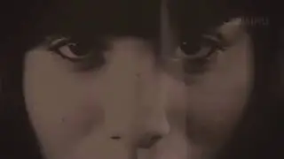 SUBMARINE (jordana x oliver) || song on the beach