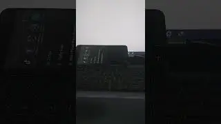 SAMSUNG G611K F M /IMEI REPAIR ON CHIMERA TOOL