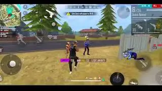 Last bnda smjh k rush mt Kiya kro bro clutch kr deta hu 🤣🤣😂🔥