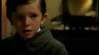 Finding Neverland- Last Dance