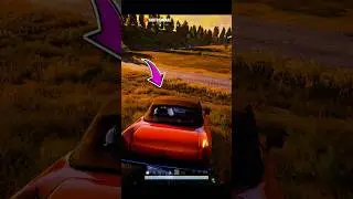PUBG vs BGMI: Loading Screen 