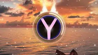 Gloria Estefan - Conga (Yvory Remix) [Funk House]