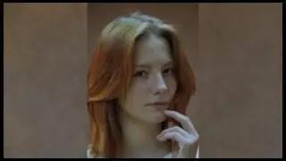 Мария