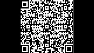 Arduino QR Code Scanner Using Webcam in VB.NET