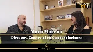 Episodio 10: Ser mujer en el mundo TI